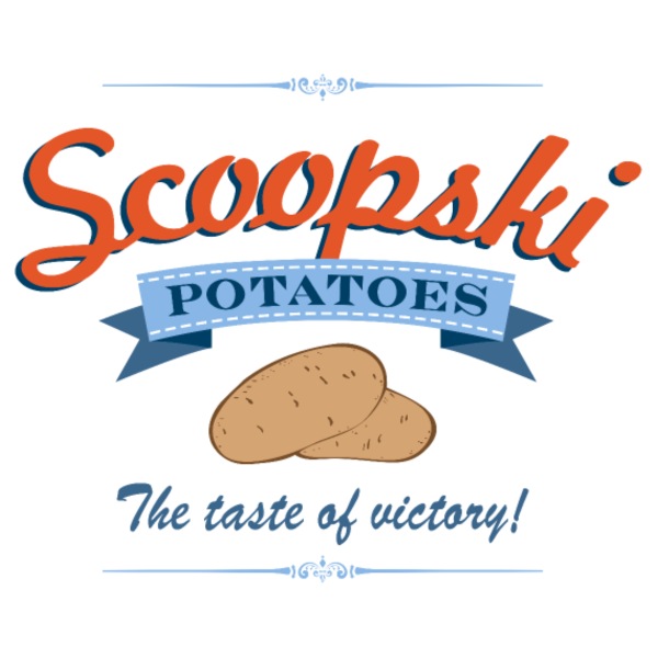 what's the scoop? impractical jokers wiki fandom powered by wikia latest?cb=20140501121551 what's the scoop? impractical jokers wiki fandom powered by wikia